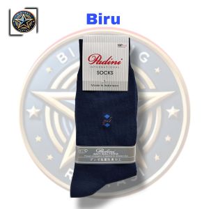 KAOS KAKI DEWASA ANTI BAKTERI/KAOS KAKI KERJA/KAOS KAKI FORMAL