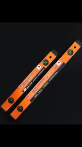 MUSCLE COW ระดับน้ำ พร้อมแถบแม่เหล็ก มาตรวัติและคุณภาพ ล่าสุดในราคา 3 ประเภท 18 นิ้ว, 24 นิว, 36 นิ้ว