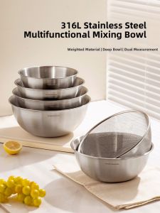 MODERN SWEETHOME | Multipurpose Kitchen Basin
