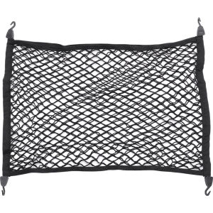 CHEGAISHI | Trunk Luggage Net For Cargo Storage