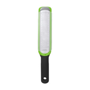 OXO GoodGrips® Etched Zester Grater