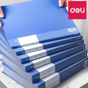 deli | Tổ chức Tài liệu A4