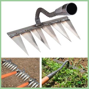 มีดพะง จอบและจอบ มีดจอบ สนขุดสิ่งประดิษฐ์