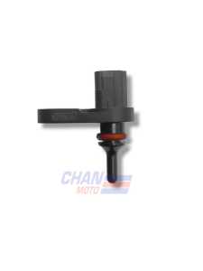 Sensor eot suhu genio  beat led  scoopy k2f