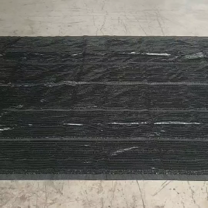 กระชังบก กระชัง กะชังบก เลี้ยงกบ เลี้ยงปลา กุ้ง หอย ปู สูง 1.2เมตร ยกขอบ 30 เซนติเมตร