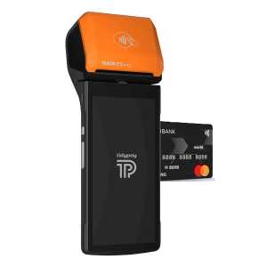 Mesin Jual Topup Dan Terima  Payment Kad E-walet. HargaOffer