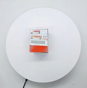 Injektor Assy 3C1 YAMAHA VIXION OLD NMAX LEXI AEROX 125 150 155 KUALITAS ORI ASLI PRESISI DAN AWET NOZLLE INJEKSI POMPA BENSIN (Bisa COD)