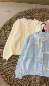 CARDY POLOS UNIK IMPORT BJS