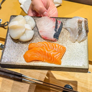 Japanese Style Ceramic Dining Utensils Roast Bird Plate Sushi Plate Sashimi Plate Barbecue Plate Long Flat Plate Bone Dish