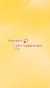 MAKARIZO Hair Energy Shampo ROYAL JELLY Fibertherahy Conditioning Shampoo 330ml