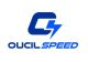 Oucil_Speed135cc