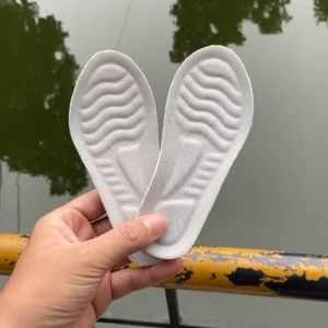 Lót giày trẻ em cao su non êm chân thoáng khí thấm hút mồ hôi. Lót giày cho bé cao cấp mềm mại