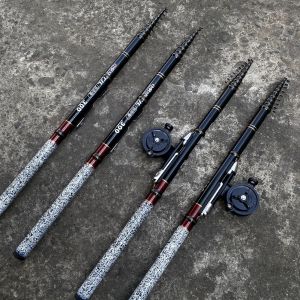 SATU SET TEGEK KOLONG RUAS PENDEK EMRAN/ORCA TJL FIBER