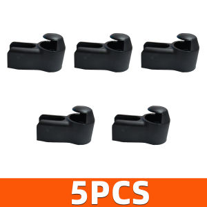 YONGRUN Automobile Rear Windshield Wiper Arm Nut Cover 10316891 Suitable For Mg Hs Mghs Great Wall Haval F7 2018-2023 Accessorie