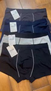 Quần sịp nam Aristino ABX1606 chính hãng co giãn thoải mái mềm mại