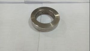 Cincin Tebal AS Garis Tengah  Aksesories stainless steel Tangga