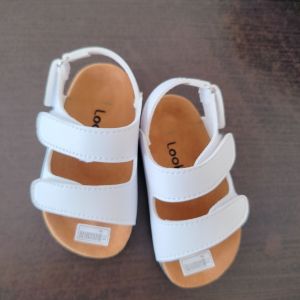 Sandal knip anak cewek dan cowok