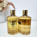 Victoria's Secret Body Wash. 