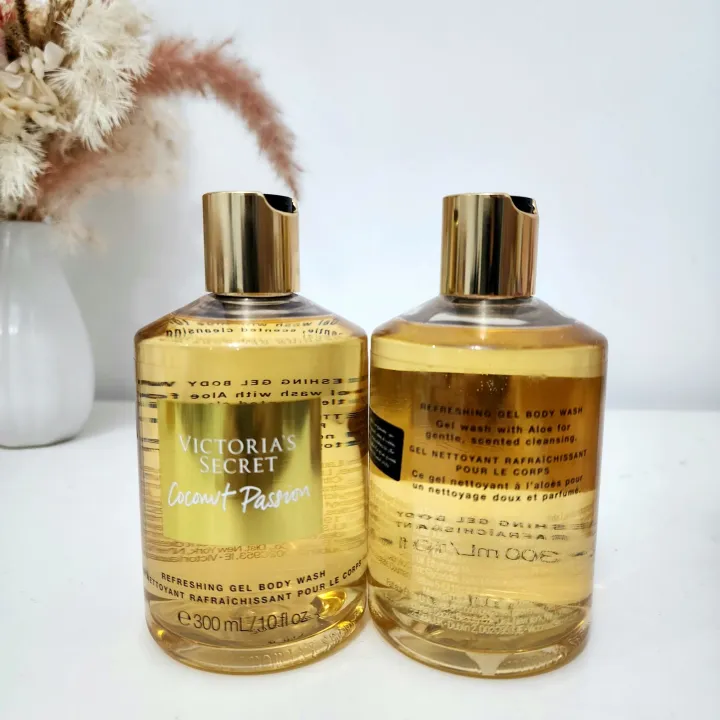 Victoria's%20Secret%20Body%20Wash%20-%20Image%204