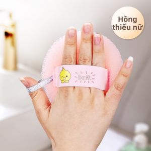 maitian | Bóng Massage Tạo Hút Trong Tắm