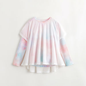 Marc&Janie | Cool Sun Protection T-Shirt