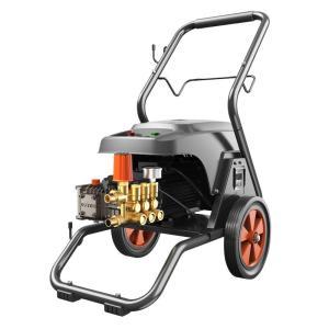 YILI | High Power Commercial High-Pressure Washer 9530