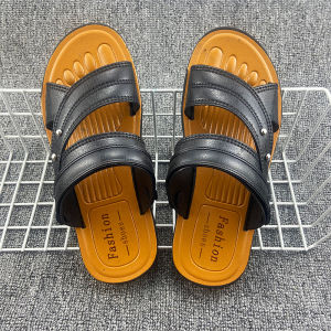 JIFANPAUL | Non-slip Comfortable Sandal