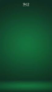 Pasta Gigi Siwak dan Sirih SR12 Pasta Gigi Herbal Untuk Gigi Sensitif Mencegah Gigi Berlubang