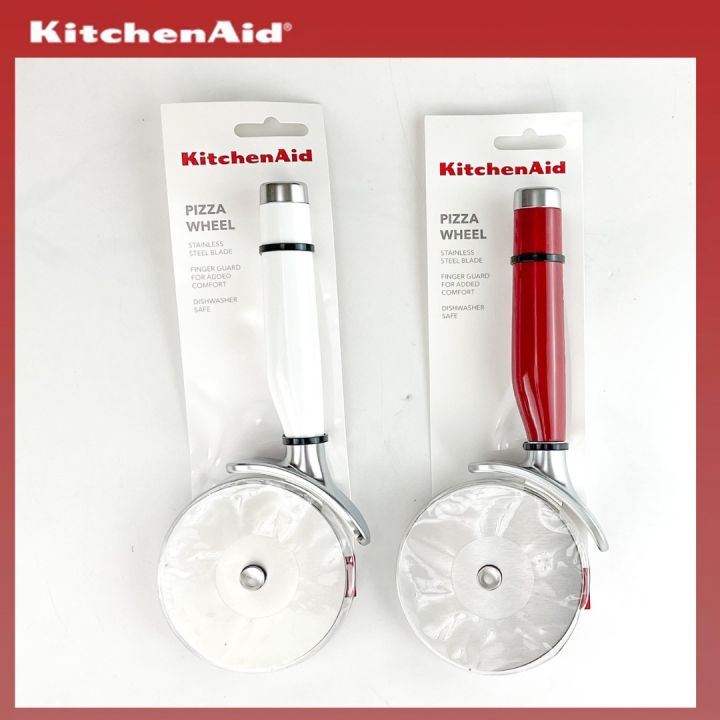 KitchenAid Pizza Cutter Wheel Lazada PH
