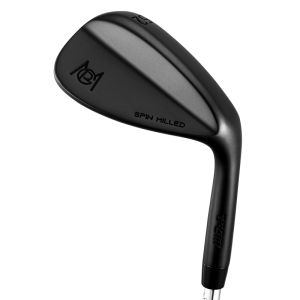 PGM GOLF | Sand Wedge Golf Club 52 Degree 56 Degree