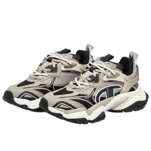 Champion | Height-Boosting Dad Shoes