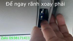 Bộ led nội thất Innova 2006 2007 2008 2009 2010 2011 2012 Fortuner 2006 2007 2008 2009 2010