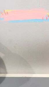 MAINAN ANAK MEJA EDUKASI DINI MULTIFUNGSI / EARLY LEARNING TABLE / MAINAN MUSIC EDUKASI