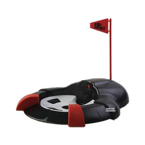 GOG | Laser Auto Return Golf Putting Practice Aid