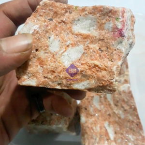 Menyan Madu Kuning Wangi Istimewa 250gram Dupa Pengharum