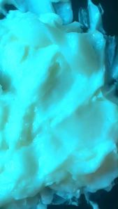 Thanh lý dầu xả Love Beauty And Planet loại bình lớn 5kg tách lẻ ra 1kg của Thái Lan