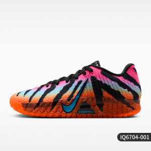 Nike | Giày Bóng Rổ Chống Mài Mòn Chuyên Nghiệp Thế Hệ 3