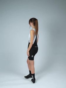 Soomom | Quần Đua Xe Cho Phụ Nữ Mùa Xuân/Hè