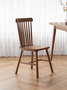 DONGMU | Modern Minimalist Chair