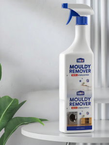 FEDUIIO | Mold Remover Wall Cleanse Special