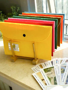 Đồ Chơi Giáo Dục Montessori Cho Trẻ Em Từ 3 Tuổi Đồ Chơi Mô Phỏng Vật Tư Giáo Dục Kế Hoạch Học Tập Cho Trẻ Em