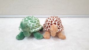 Dreamtoys96 Boneka Kura-Kura Turtle Turtoise 7