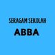 Seragam_ABBA