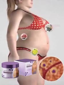 Slimming Cream Weight Loss Slim Anti Cellulite Firming Belly Arm Leg Fat Burnning Curve Body Shaping Products Beauty Health Care