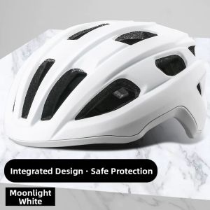 TOOKTRO | Aerodynamic Road & Mountain Cycling Helmet