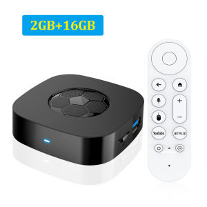 MORTAL T1 Ultra TV Box Rockchip 3518 Android 14.0 Dual UI WiFi 6 Bluetooth 5.0 Voice Control Media Player
