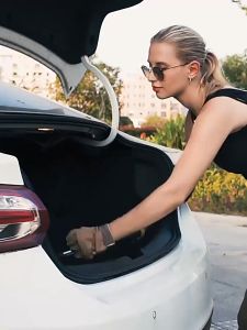 Cordless Lawn Mower 22500mAh Rechargeable Lithium Battery Electric Grass Cutter Trimmer Brush Cutter Weed Adjustable Multifunction Home Garden Trimmer Tool