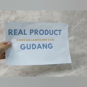 BRA SPORT 6 TALI / BRA SPORT TALI 6 / SPORT BRA TALI