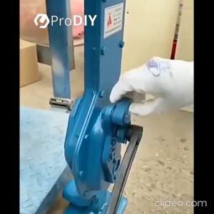 Mechanical Jack Lifting Machine Jack Machine Rack Jack Stand Heavy Duty Rack For Factory Construction Warehouse