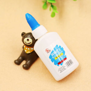 สีสันเครปทำมือกระดาษ DIY วัสดุชุดขอบกระดาษอนุบาลงานฝีมือดอกไม้โอริกามิบรรยากาศตกแต่งฉาก